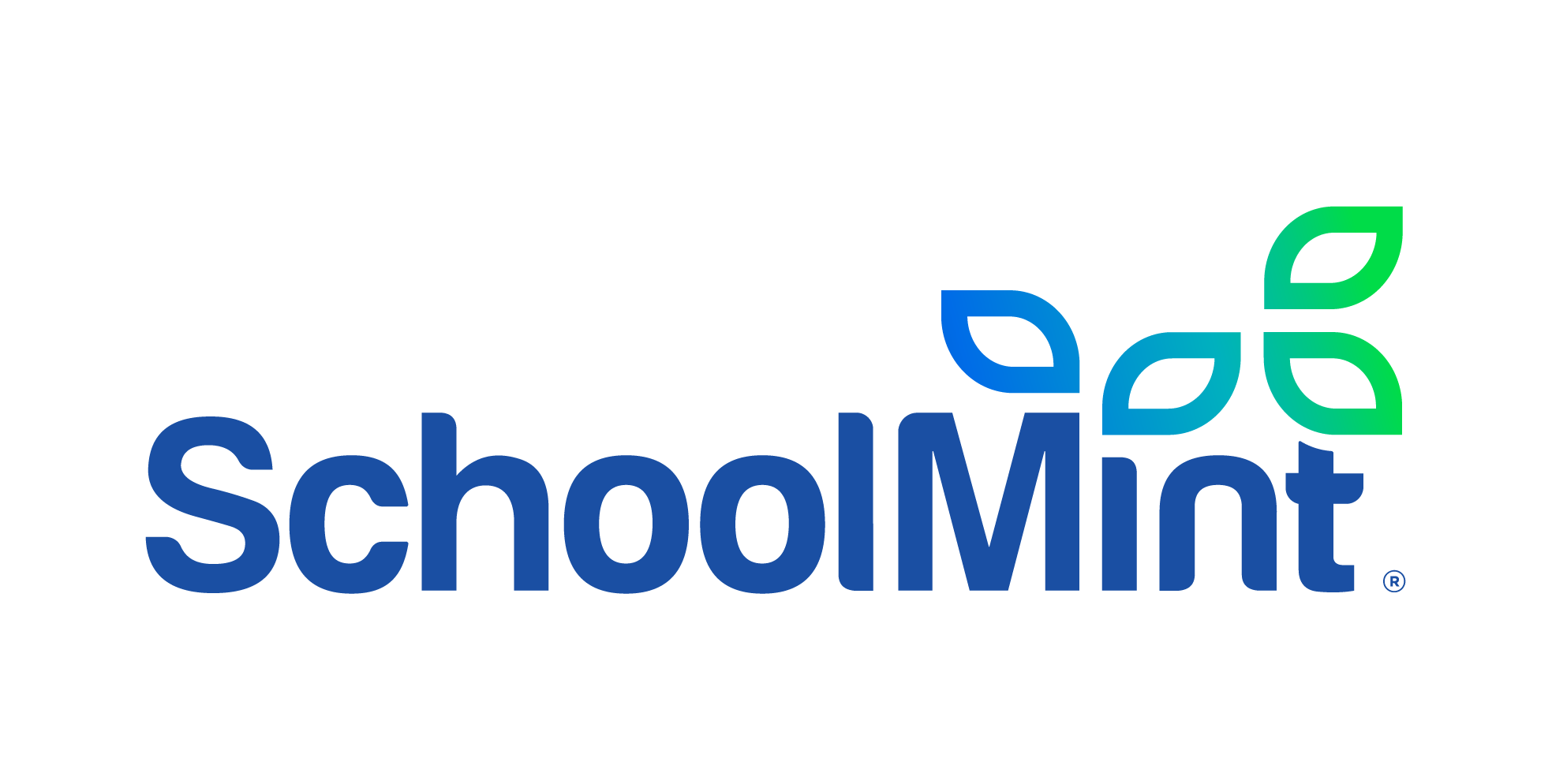 school-mint