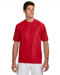 A4 - Cooling Performance T-Shirt 