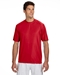 A4 - Cooling Performance T-Shirt - N3142-ULLACROSSE