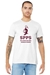 Bella + Canvas Unisex Jersey T-Shirt - 3001C-SPP