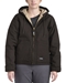Berne Ladies' Softstone Hooded Coat - WHJ43-BTML