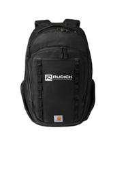 Carhartt 25L Ripstop Backpack 