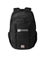 Carhartt 25L Ripstop Backpack - CTB0000481-RCG