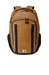 Carhartt 25L Ripstop Backpack - CTB0000481-RCG