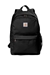 Carhartt Canvas Backpack - CT89241804-RCG