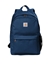 Carhartt Canvas Backpack - CT89241804-RCG