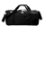 Carhartt Canvas Packable Duffel with Pouch - CT89105112-RCG