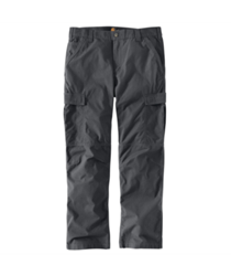 Carhartt Force Relaxed Fit Ripstop Work Pant 