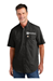 Carhartt Force Solid Short Sleeve Shirt - CT105292-RCG