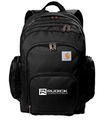 Carhartt Foundry Series Pro Backpack 
