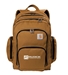 Carhartt Foundry Series Pro Backpack - CT89176508-RCG
