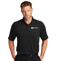 CornerStone  Select Lightweight Snag-Proof Tactical Polo 