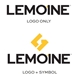 Devon & Jones CrownLux Performance™ Men's Micro Windowpane Shirt - DG540-Lemoine
