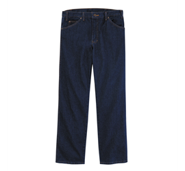 Dickies 5-Pocket Jean 