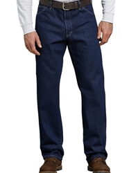 Dickies Non-FR Carpenter Jeans 