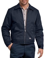 Dickies Non-FR Insulated Jacket 
