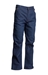 FR Carpenter Denim Jeans  - P-INDC-AGI