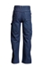 FR Carpenter Denim Jeans  - P-INDC-AGI