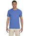 Gildan Adult Softstyle T-Shirt - 64000-BHS