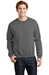 Gildan® - Heavy Blend™ Crewneck Sweatshirt - 18000-CCA