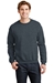 Gildan® - Heavy Blend™ Crewneck Sweatshirt - 18000-CCA