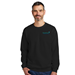 Gildan Softstyle Crewneck Sweatshirt - SF000-CPUC