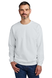 Gildan Softstyle Crewneck Sweatshirt 