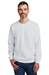 Gildan Softstyle Crewneck Sweatshirt - SF000-unitech