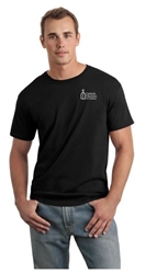 Gildan Softstyle® T-Shirt 