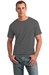 Gildan Softstyle® T-Shirt - 64000-CCA