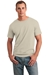 Gildan Softstyle® T-Shirt - 64000-CCA
