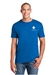 Gildan Softstyle T-Shirt - 64000-LPSS