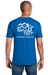 Gildan Softstyle T-Shirt - 64000-LPSS