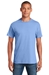 Gildan Unisex Softstyle T-Shirt - 64000-unitech