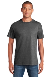 Gildan Unisex Softstyle T-Shirt 