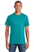 Gildan Unisex Softstyle T-Shirt - 64000-unitech
