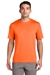 Hanes Cool Dri Performance T-Shirt - 4820-RCG