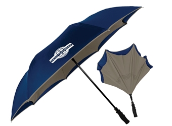 Inversa Inverted Umbrella 