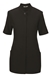 LADIES' ESSENTIAL POLYESTER CARE PARTNERS, MEDICATION AIDS, LVN, and LPN TUNIC - 7278-Avanti