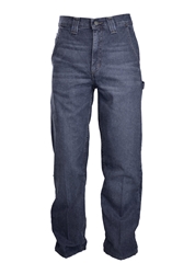 Lapco FR Modern Fit Jeans 
