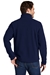 Mens Value Fleece 1/4 Zip Pullover  - F218-LHC