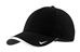 Nike Dri-FIT Swoosh Perforated Cap - 429467-Lemoine