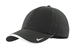 Nike Dri-FIT Swoosh Perforated Cap - 429467-Lemoine