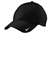Nike Sphere Dry Cap - 247077-CH