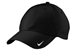 Nike Sphere Dry Cap - NKFD9709-FEN