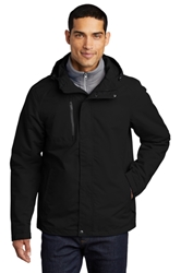 Port Authority All-Conditions Jacket 