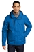 Port Authority All-Conditions Jacket - J331-FEN
