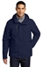 Port Authority All-Conditions Jacket - J331-FEN