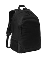 Port Authority Circuit Backpack 