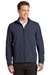 Port Authority ® Collective Soft Shell Jacket - J901-Lemoine